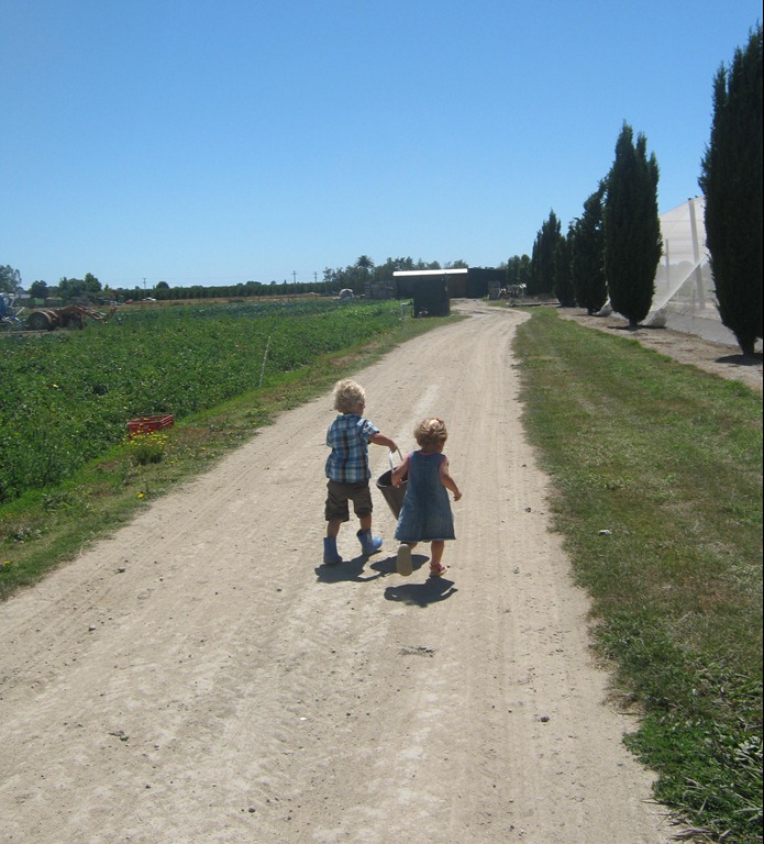 [IMG_7419%255B12%255D.jpg]