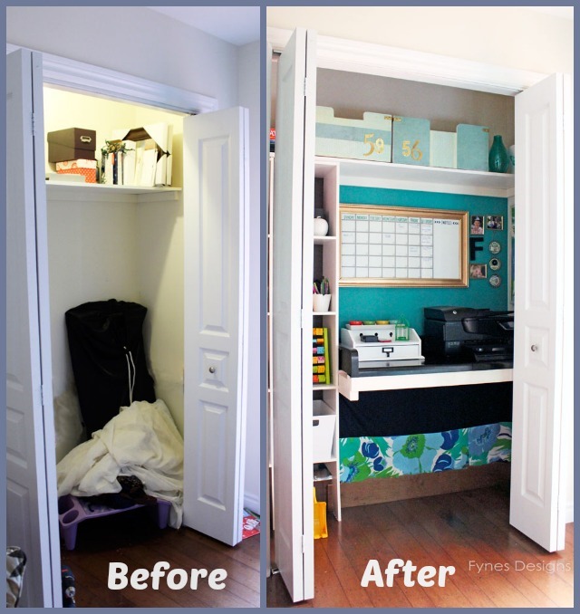[closet%2520turned%2520office%2520space%255B5%255D.jpg]
