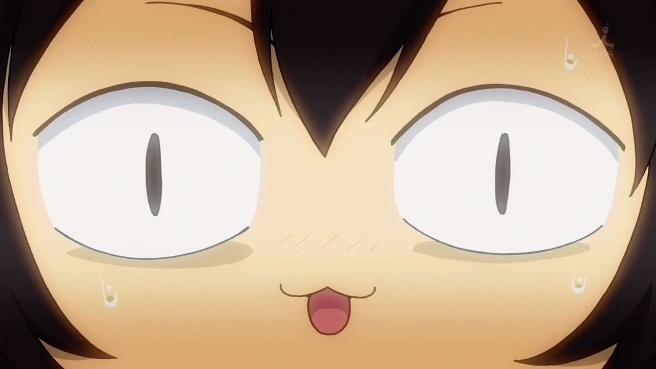 [%255BHadena%255D%2520Sankarea%2520-%252008%2520%255B10bit%255D%255B720p%255D%255B47331424%255D.mkv_snapshot_19.41_%255B2012.05.24_20.33.25%255D%255B2%255D.jpg]