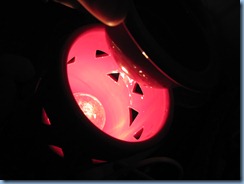 IMG_0275 IMG_0275