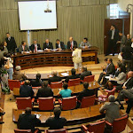 PadilhaAlesp - DSC07410.JPG
