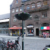 Lund (Suedschweden) 04-2012-012.JPG