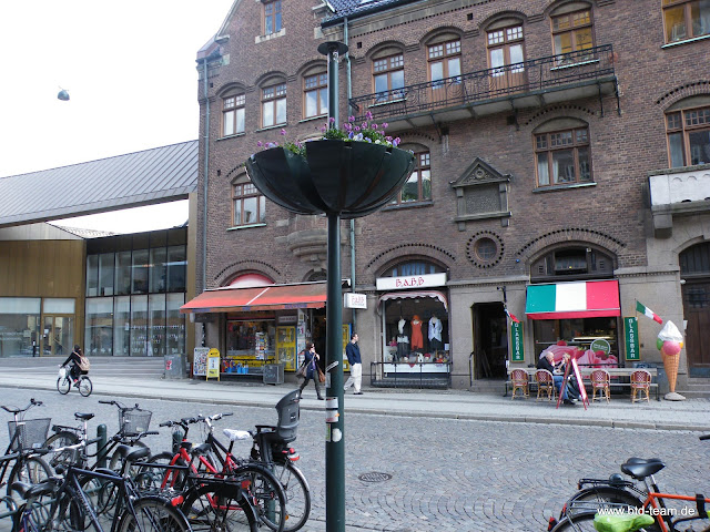Lund (Suedschweden) 04-2012-012.JPG