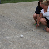 high school week 2011 - IMG_0188.JPG