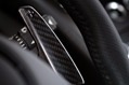 Aston-Martin-V12-Vantage-S-29_thumb.jpg?imgmax=800