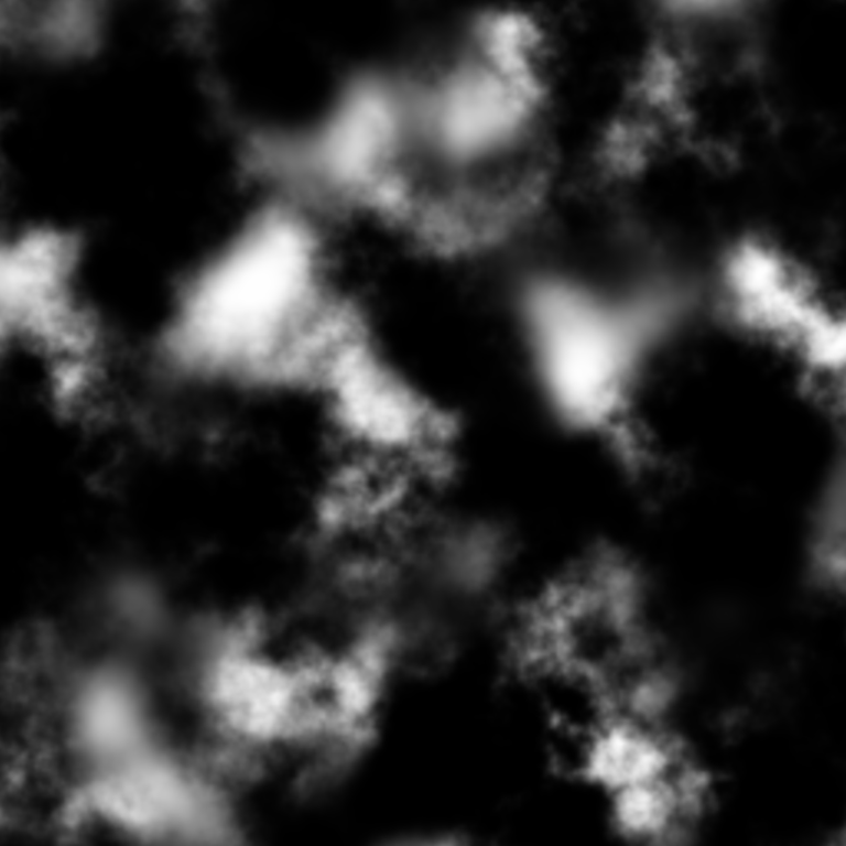 [image%255B9%255D.png]