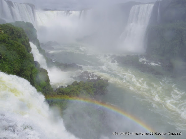 IMGP9831 - コピー-001.JPG