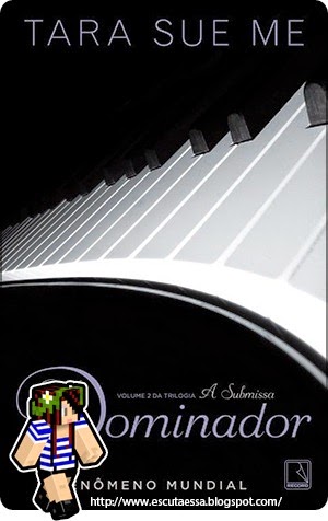 [Resenha%2520-%2520O%2520Dominador%2520-%2520Escuta%2520Essa%255B5%255D.jpg]