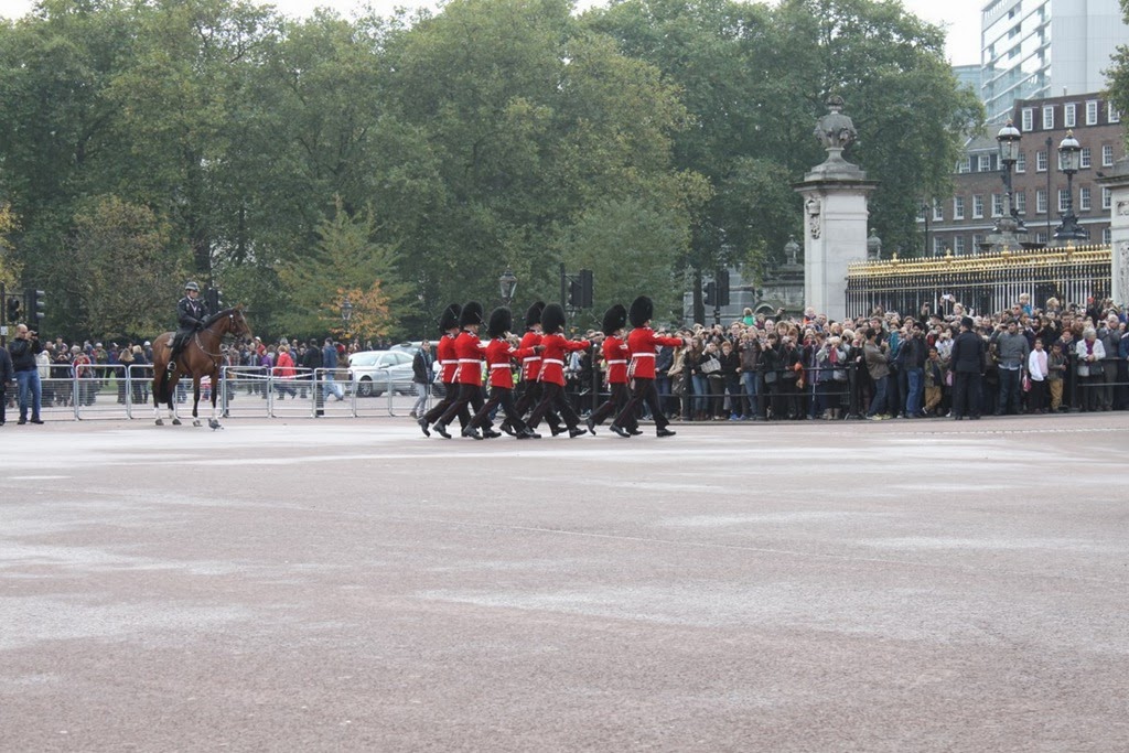 [2012--Day-9_235.jpg]
