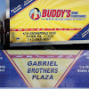 duddys-lettering.jpg