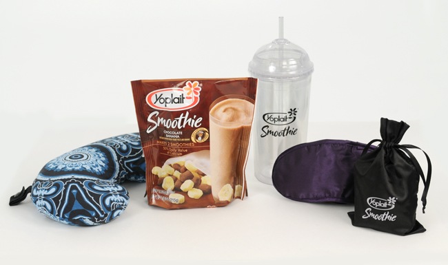 [Yoplait-Smoothie-prizepack3.jpg]