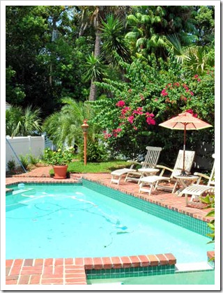 pool-in-august