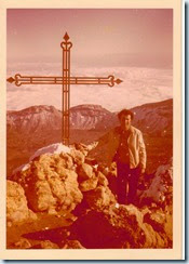 pico-teide pico-teide