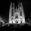 pict2098.jpg