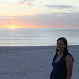 IMG_3998.JPG