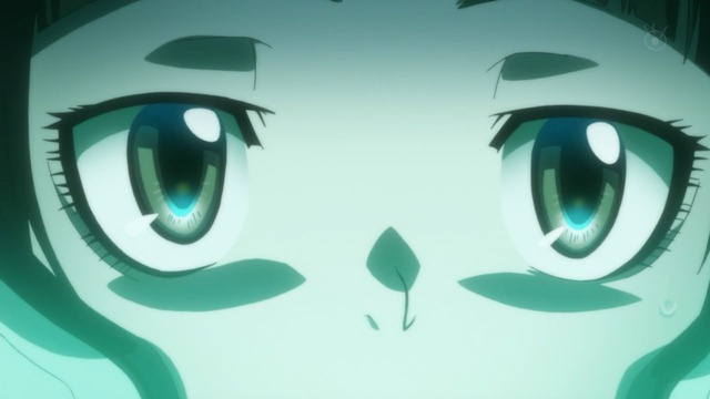 [%255BCommie%255D%2520Psycho-Pass%2520-%252016%2520%255B417F7BFB%255D.mkv_snapshot_09.09_%255B2013.02.09_10.12.51%255D%255B2%255D.jpg]