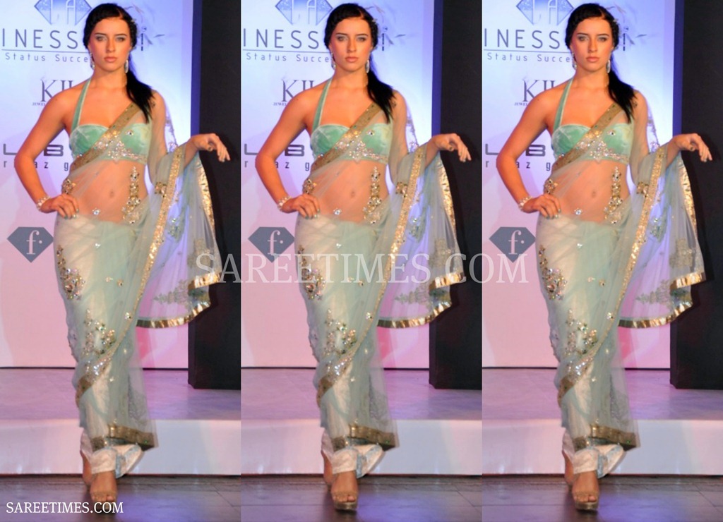 [Green_Designer_Shimmer_Saree%255B3%255D.jpg]