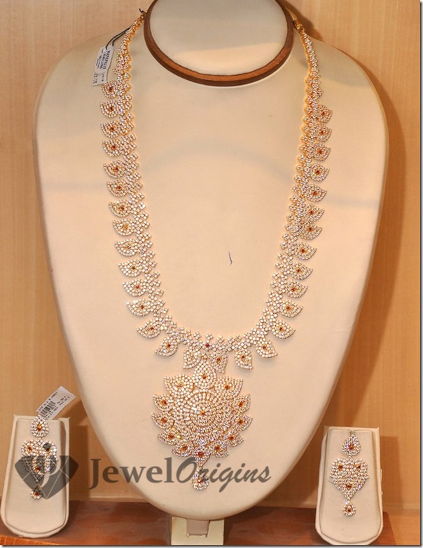 Gold_Haram_Manepally_Jewellers (1)