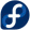 fedora.png
