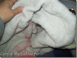 spot remover-comforter 010 spot remover-comforter 010