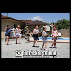 IMG_7523.jpg