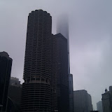 IMG_20111124_094924.jpg