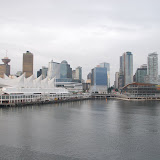 Vancouver, Canada