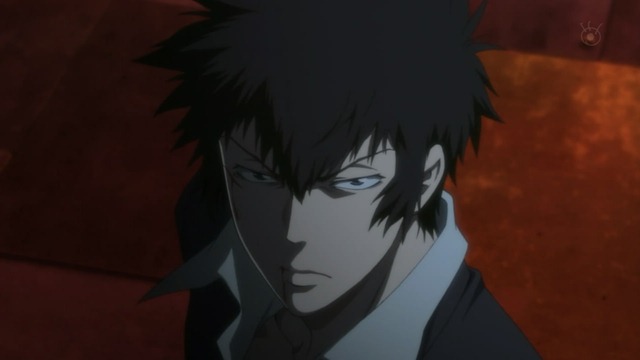 [%255BCommie%255D%2520Psycho-Pass%2520-%252016%2520%255B417F7BFB%255D.mkv_snapshot_15.59_%255B2013.02.09_10.19.41%255D%255B2%255D.jpg]