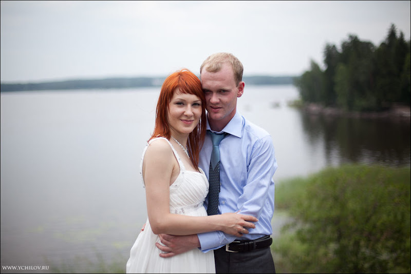 _MG_4717.jpg