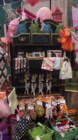 [DSC039564.jpg]