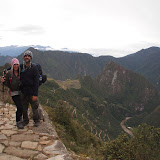P5263276.JPG