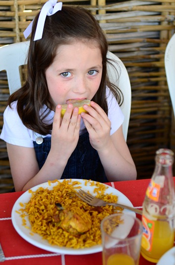 [nerja17%255B5%255D.jpg]