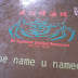 R0032337.JPG