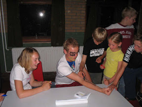 IMG_0863.jpg