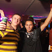 Ami Club, 2011. aug. 16., kedd