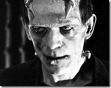 Max Landis dolgozik a Frankenstein forgatókönyvén