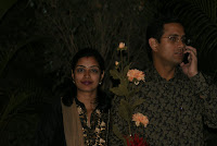 DSC05830.JPG