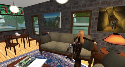 Cafe Jack_004.jpg Cafe Jack 004