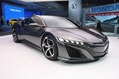 Acura-NSX-Concept-II-3 Acura-NSX-Concept-II-3