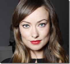 Olivia Wilde és Jason Sudeikis fóbiái egymásra találnak