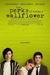 the perks of being a wildflower the perks of being a wildflower