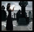 Funeral Wicca