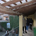 Casa Museu Prat de la Riba