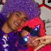 estudio_reveillon_mirleicampos_2012_18.JPG
