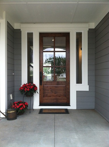dovetail gray sw white dove bm exterior paint colors dovetail gray sw white dove bm exterior paint colors