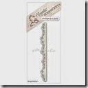 ScrapEmporium_Faca Magnolia_Antique Lace_DooH-10_Tilda_Lace ScrapEmporium_Faca Magnolia_Antique Lace_DooH-10_Tilda_Lace