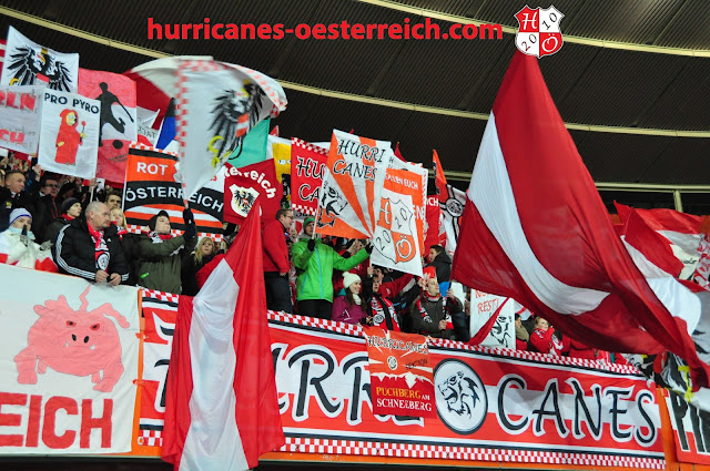 Oesterreich - Faeroer, 22.3.2013, 6.jpg