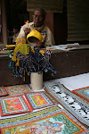 New Delhi, India 215.JPG