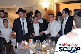 Melava Malka With Lipa Schmeltzer For Rabbi Blobsteins Yeshiva - DSC_0044.JPG