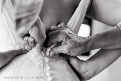 Fotos do evento Mariana e Diogo. Foto numero 04 de Rogerio von Kruger, fotografo no Rio de Janeiro (RJ), que faz fotos de casamento, fotos de musica, fotos de shows e fotos de eventos. Rogerio von Kruger faz fotos digitais de casamento no Rio de Janeiro, RJ. fotos de casamento foto digital rio janeiro rj festa noiva noivas festas album casamentos digitais retrato fotografia profissionais